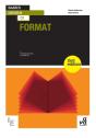 Basics Design 01: Format - Preview