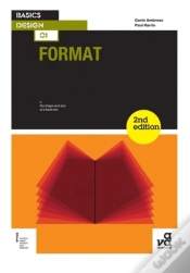 Capa do artigo Basics Design 01: Format
