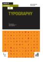 Basics Design 03: Typography - Preview