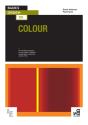 Basics Design 05: Colour - Preview