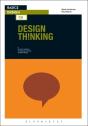 Basics Design 08: Design Thinking - Preview