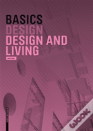 Basics Design And Living 2.A.