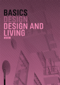 Basics Design And Living 2.A. - Preview