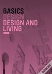 Capa do artigo Basics Design And Living 2.A.