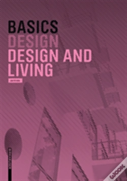 Capa do artigo Basics Design And Living 2.A.