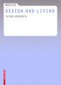 Basics Design And Living - Preview