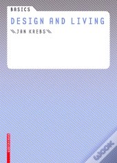 Basics Design And Living