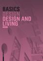 Basics Design And Living - Preview