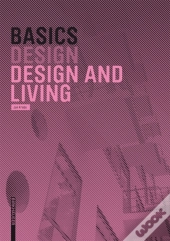 Basics Design And Living