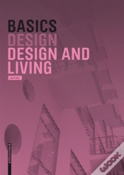 Capa do artigo Basics Design And Living