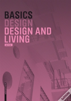Capa do artigo Basics Design And Living
