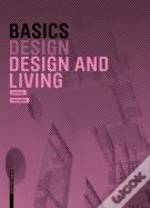 Basics Design And Living