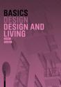 Basics Design And Living - Preview