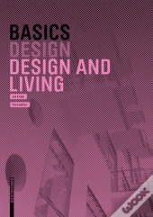 Basics Design And Living