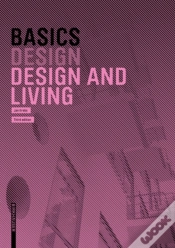 Capa do artigo Basics Design And Living