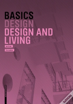 Capa do artigo Basics Design And Living