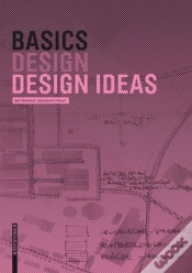 Capa do artigo Basics Design Ideas