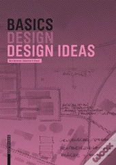 Basics Design Ideas