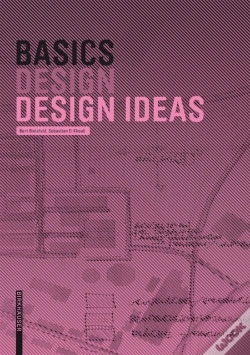 Capa do artigo Basics Design Ideas