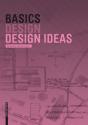 Basics Design Ideas - Preview