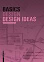 Basics Design Ideas - Preview