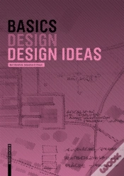 Capa do artigo Basics Design Ideas