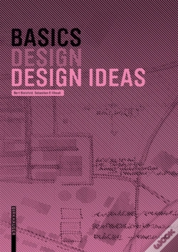 Capa do artigo Basics Design Ideas