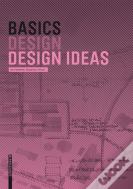 Basics Design Ideas
