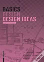 Capa do artigo Basics Design Ideas