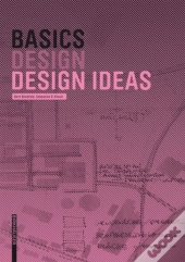 Basics Design Ideas