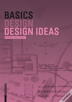 Capa do artigo Basics Design Ideas