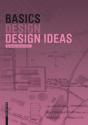 Basics Design Ideas - Preview