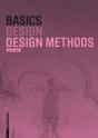 Basics Design Methods - Preview