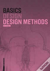 Basics Design Methods