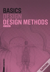 Capa do artigo Basics Design Methods