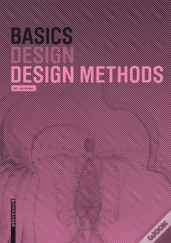 Capa do artigo Basics Design Methods