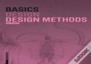 Basics Design Methods