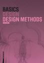 Basics Design Methods - Preview