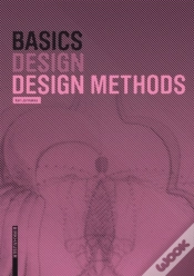 Capa do artigo Basics Design Methods