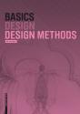 Basics Design Methods - Preview