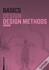 Basics Design Methods