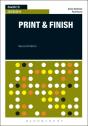 Basics Design: Print And Finish - Preview
