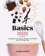 Basics: Desserts - Preview