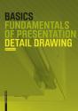 Basics Detail Drawing - Preview