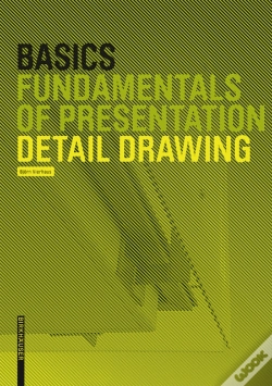 Capa do artigo Basics Detail Drawing