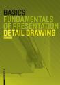 Basics Detail Drawing - Preview