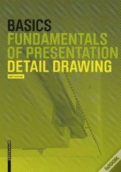 Capa do artigo Basics Detail Drawing