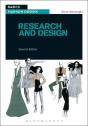 Basics Fashion Design 01: Research And Design - Preview