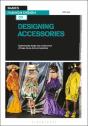 Basics Fashion Design 09: Designing Accessories - Preview