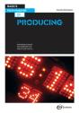 Basics Film-Making 01: Producing - Preview